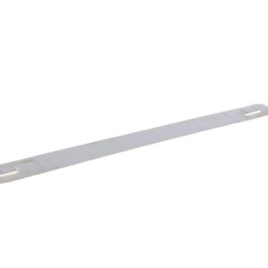 896fd388d40d6086bbe6b522aeaaf17e