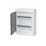 3073063b1e46e639dcfa2905b002280b