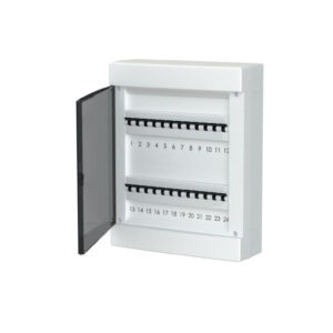 3073063b1e46e639dcfa2905b002280b