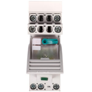 17397ab6611698647ce6d19265b814a1