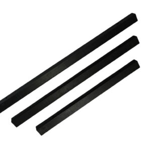 199f12cb6832baf40ff462e04d66682e