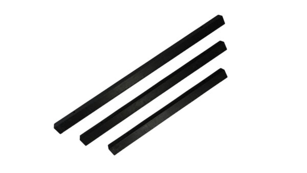 199f12cb6832baf40ff462e04d66682e