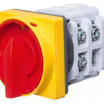 7d978732073404e50b146dac0dd3a8d0