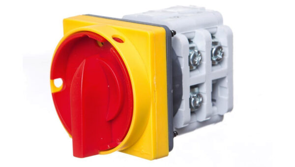 5157e1692b5a61b3a17196181fc23971.jpg 7d978732073404e50b146dac0dd3a8d0