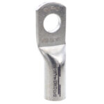 bc23350a939f383231e2ce0e6065d81a