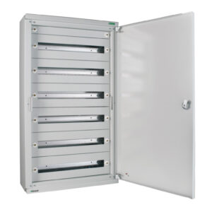 c5d5ecb970bcb2cc72b758236b108486