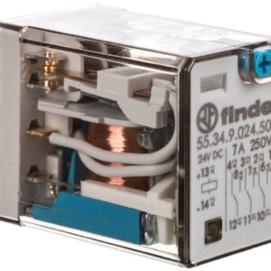 638273d0ab13ad290062caad64c434c2