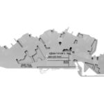 035dbc1004296e1b6ea35c152ee193ef