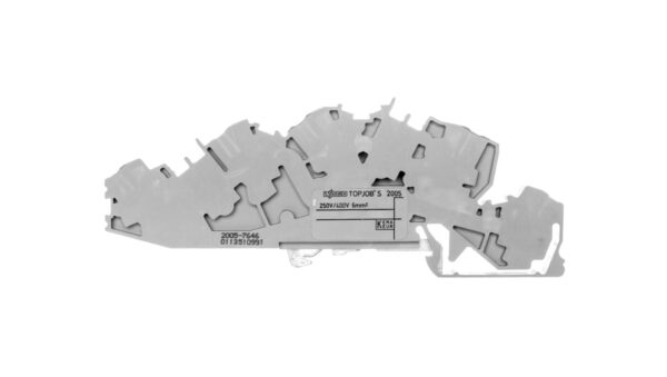 035dbc1004296e1b6ea35c152ee193ef