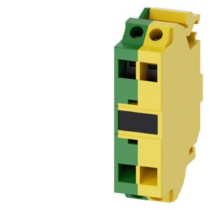 30d0392550b670d32bdc0d6f62655617