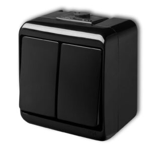 efb8f403f902a9d1c7768037fcbc3730