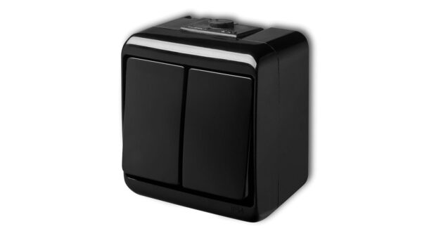 5167fb6fc9f0e54abcfef772e27bad8d.jpg efb8f403f902a9d1c7768037fcbc3730