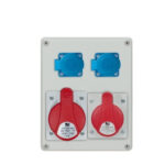 9ed22ae7c868b98e25a972f6885f5ea7