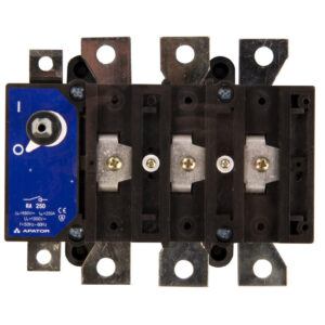 11ed26ebe9a5c7aa040de184ede3b8eb