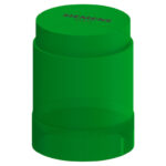 4f81375b01d5888b69ee31c7e36873ae