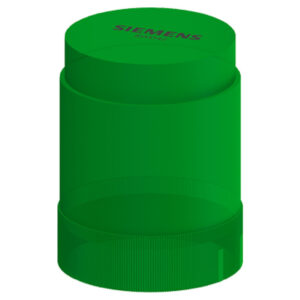 4f81375b01d5888b69ee31c7e36873ae