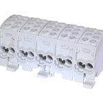 55e39f91ed9b852e75db3835e8516f26