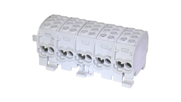 55e39f91ed9b852e75db3835e8516f26