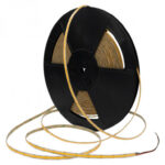 a72b9c1582b526b2b4f19dd7d55a070e