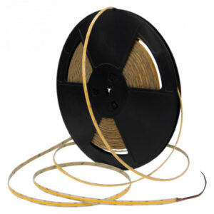 a72b9c1582b526b2b4f19dd7d55a070e