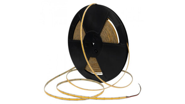 5179fec0e04aea5fe2e7ff57c90bcd09.jpg a72b9c1582b526b2b4f19dd7d55a070e