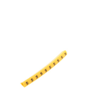 42e591a50bae52a3bf3f48ad2023112f