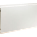 acb0fc21688d80c5c45d0f1b2906fe6e