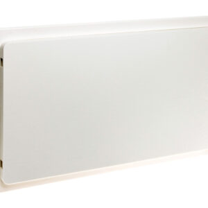 acb0fc21688d80c5c45d0f1b2906fe6e