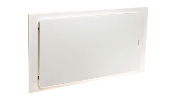 5180897c118e7ee5e94ea889efad81b1.jpg acb0fc21688d80c5c45d0f1b2906fe6e