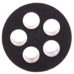 98b9b94149011c66c74338c4ce6404d4