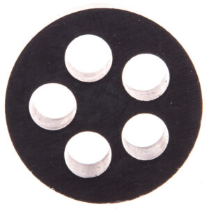 98b9b94149011c66c74338c4ce6404d4