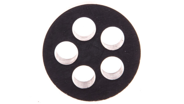 5180d3b86b554b78e53759c04797f11e.jpg 98b9b94149011c66c74338c4ce6404d4