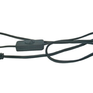 94c0a9504725f464ebc94b8ade61684c