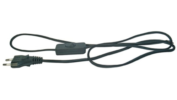 94c0a9504725f464ebc94b8ade61684c