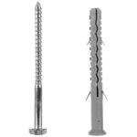 8fa1303d4b9181329c663e6feda669e6