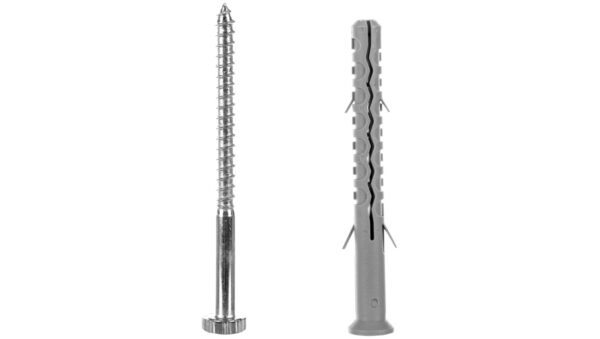 8fa1303d4b9181329c663e6feda669e6