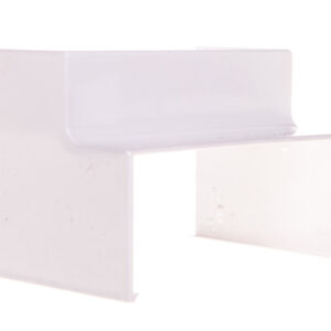 d4647e42514f702d3392df6f0beeb8c8