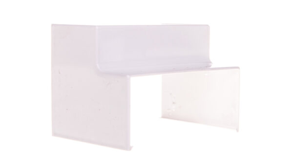 d4647e42514f702d3392df6f0beeb8c8