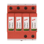 fb079c8bd6d940749cb4e7728a44b571