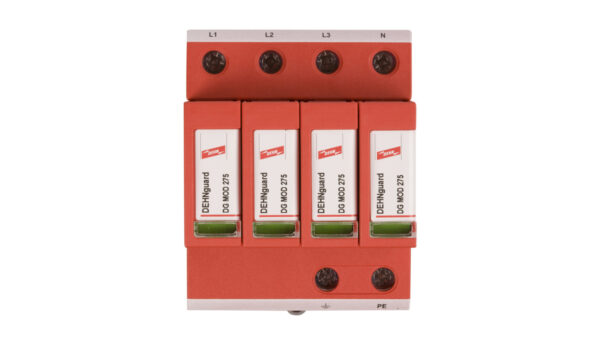 5187e033b7a34aaf32a5b18cc31379f3.jpg fb079c8bd6d940749cb4e7728a44b571