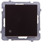 c1e1b2e3a463c22fc4ea0d3e373a386f