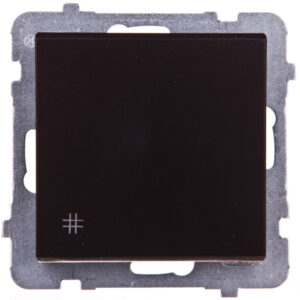 c1e1b2e3a463c22fc4ea0d3e373a386f