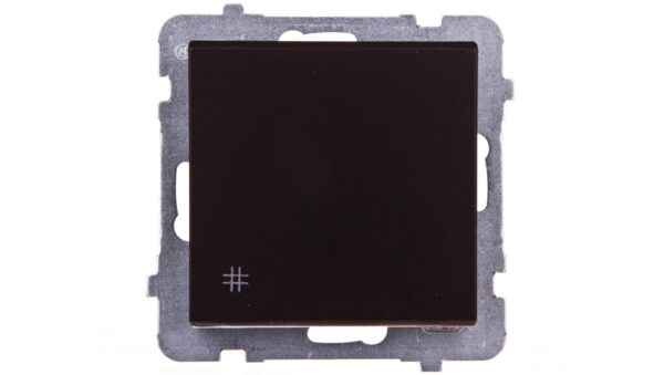 518f00f0a857fbaa6b84197057333c3a.jpg c1e1b2e3a463c22fc4ea0d3e373a386f