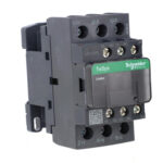 1b2cd00b8263c351f2a6e1ab1a65f639