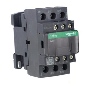 1b2cd00b8263c351f2a6e1ab1a65f639