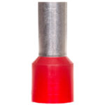 6c21543fb4822c8cf5bc4baefa2ebb50