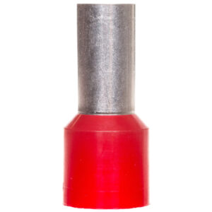 6c21543fb4822c8cf5bc4baefa2ebb50