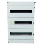 8243be5dd6738566f249865ab8fe9dfa