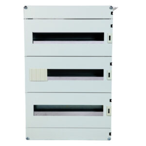 8243be5dd6738566f249865ab8fe9dfa