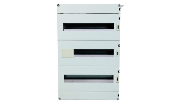 8243be5dd6738566f249865ab8fe9dfa